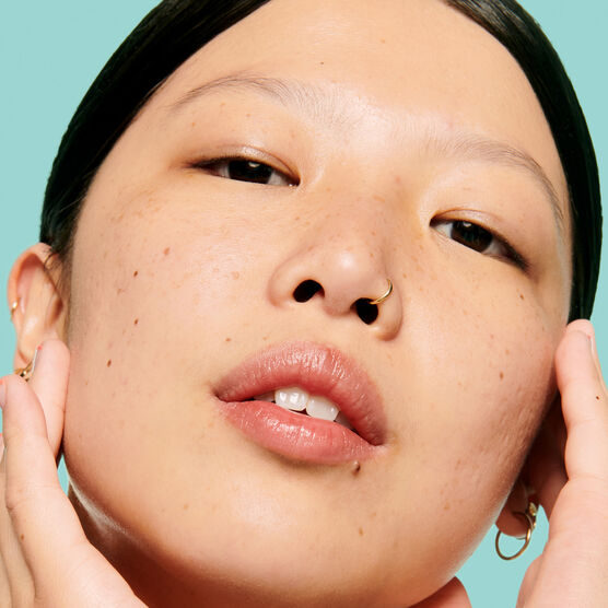 Kit para Poros Benefit The Porefessional Pricks